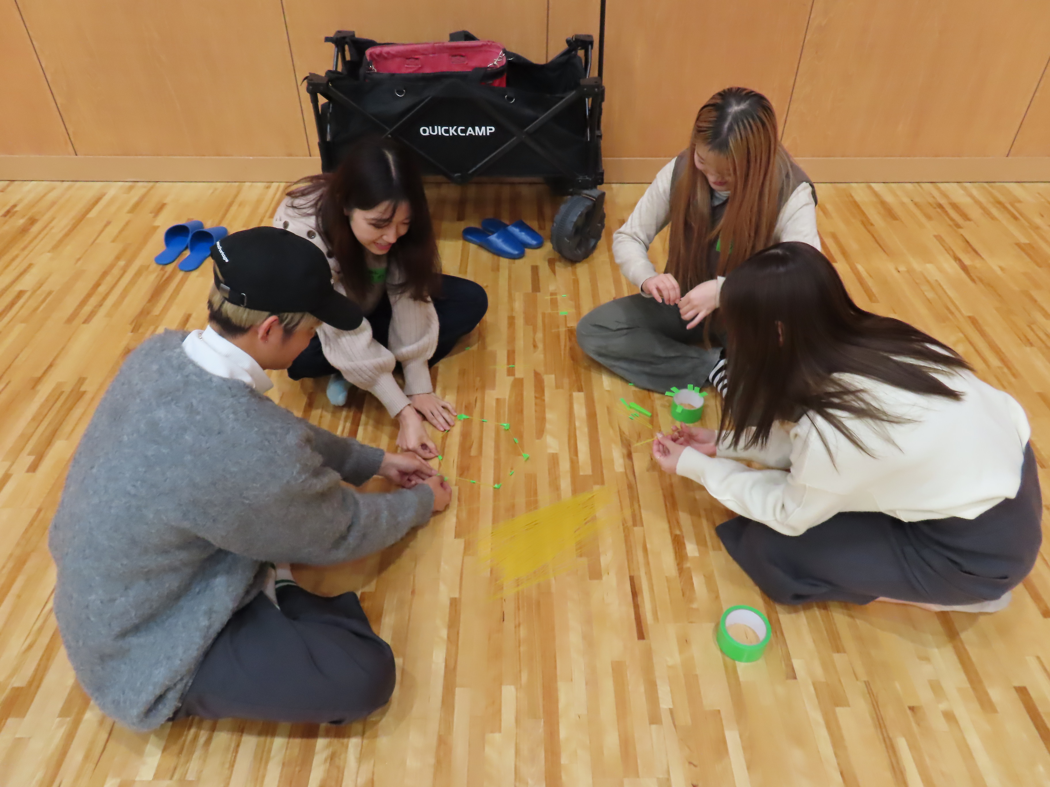 230407kenshu (14).JPG